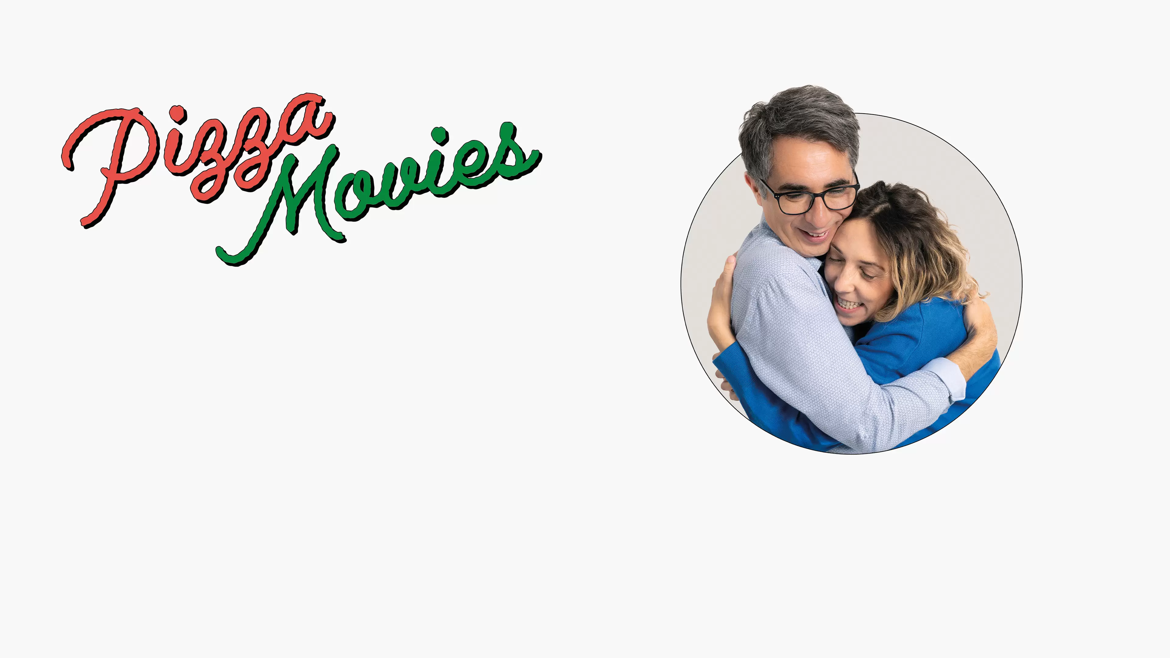 'Pizza Movies', en Movistar Plus