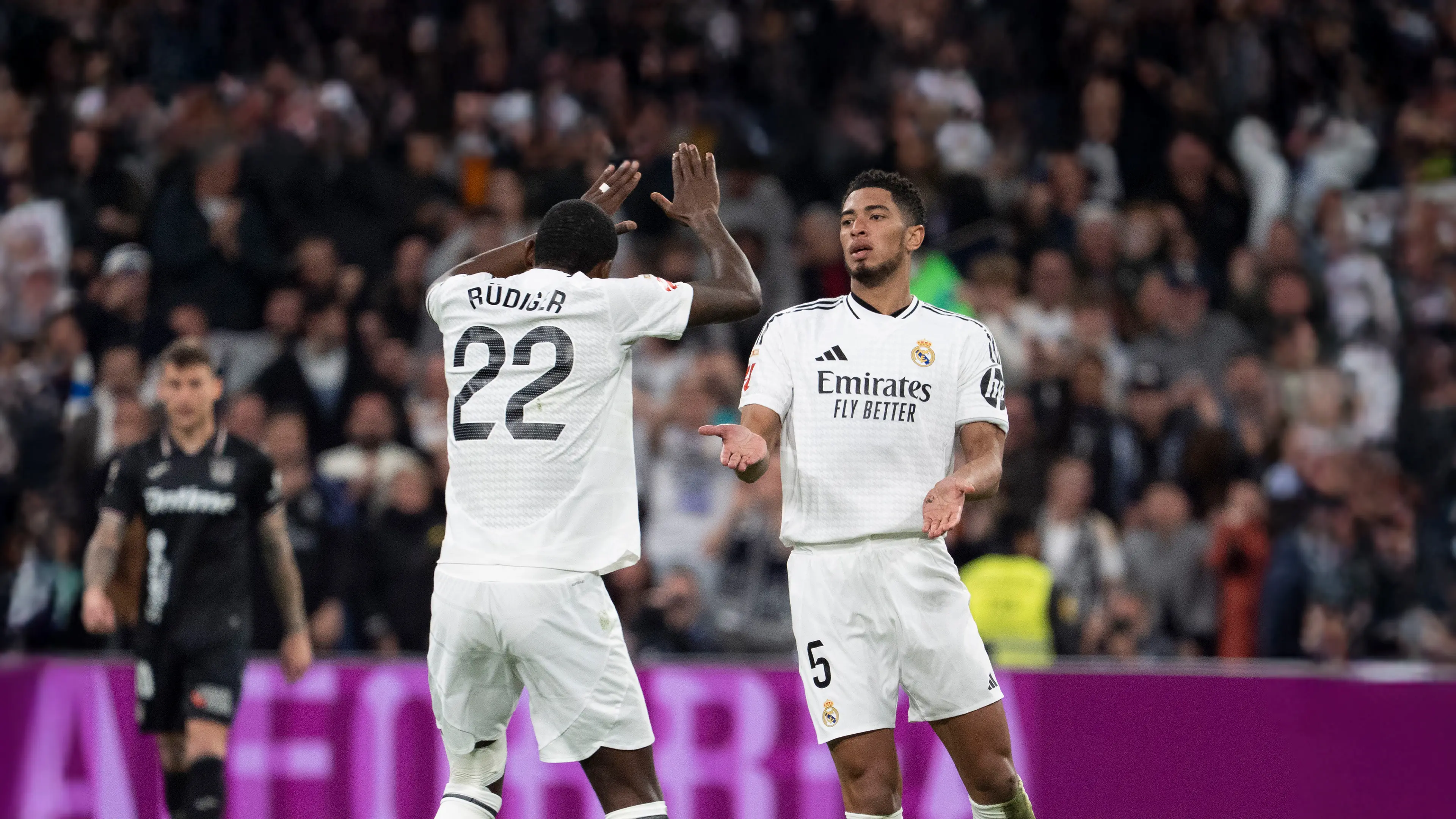 Fútbol · LALIGA EA SPORTS, Sevilla-Athletic, 16 mar. en Movistar Plus+