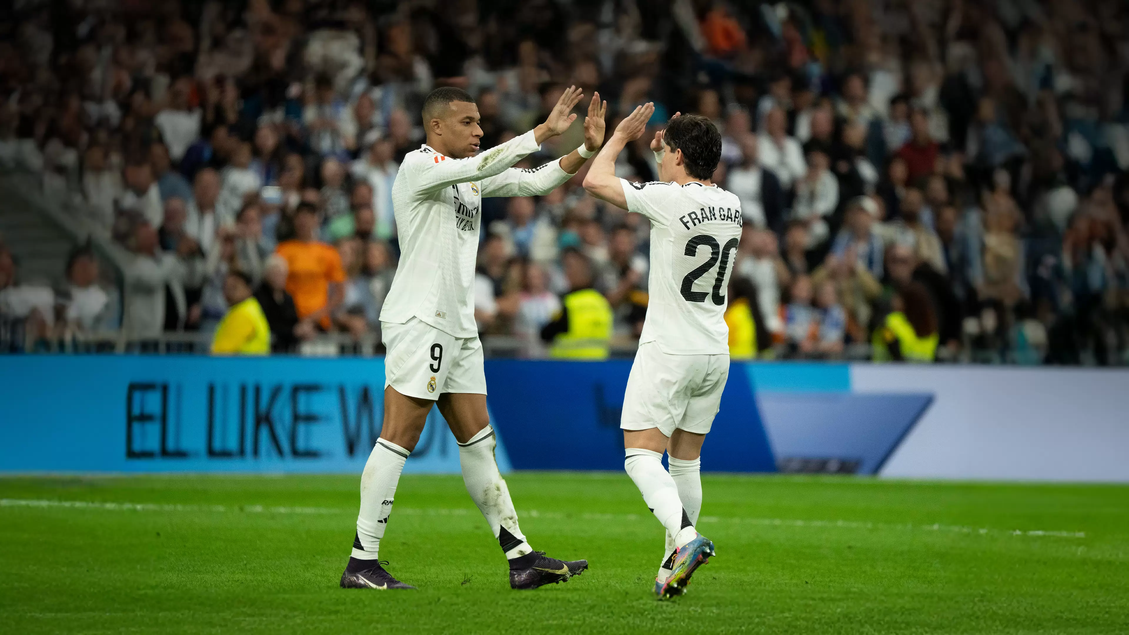 Fútbol · LALIGA EA SPORTS, Real Sociedad-Athletic, 4 may. en Movistar Plus+