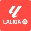 LALIGA en Movistar Plus+