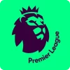 Premier League en Movistar Plus+