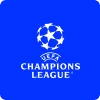 Championsl League en Movistar Plus+