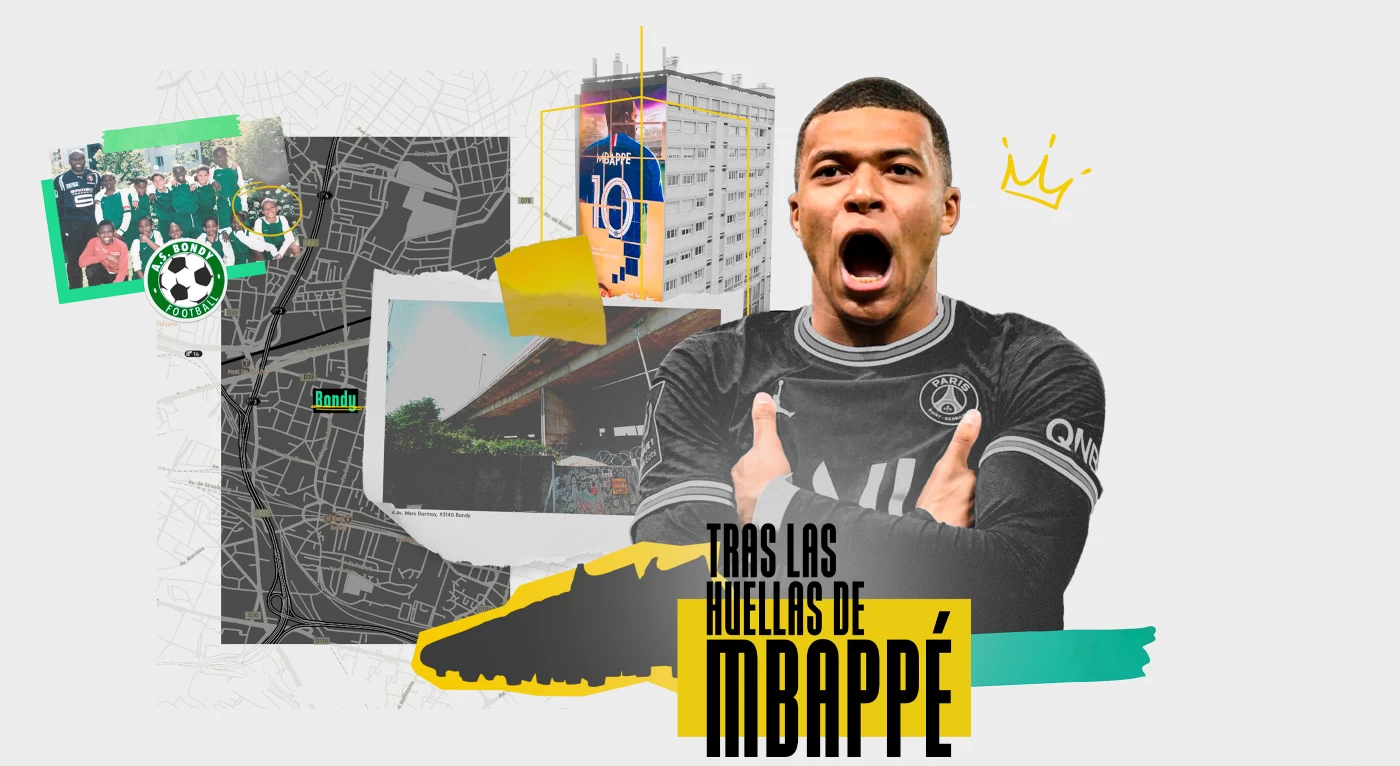 Fútbol · Champions: City-Real Madrid, 17 de abr. en Movistar Plus+