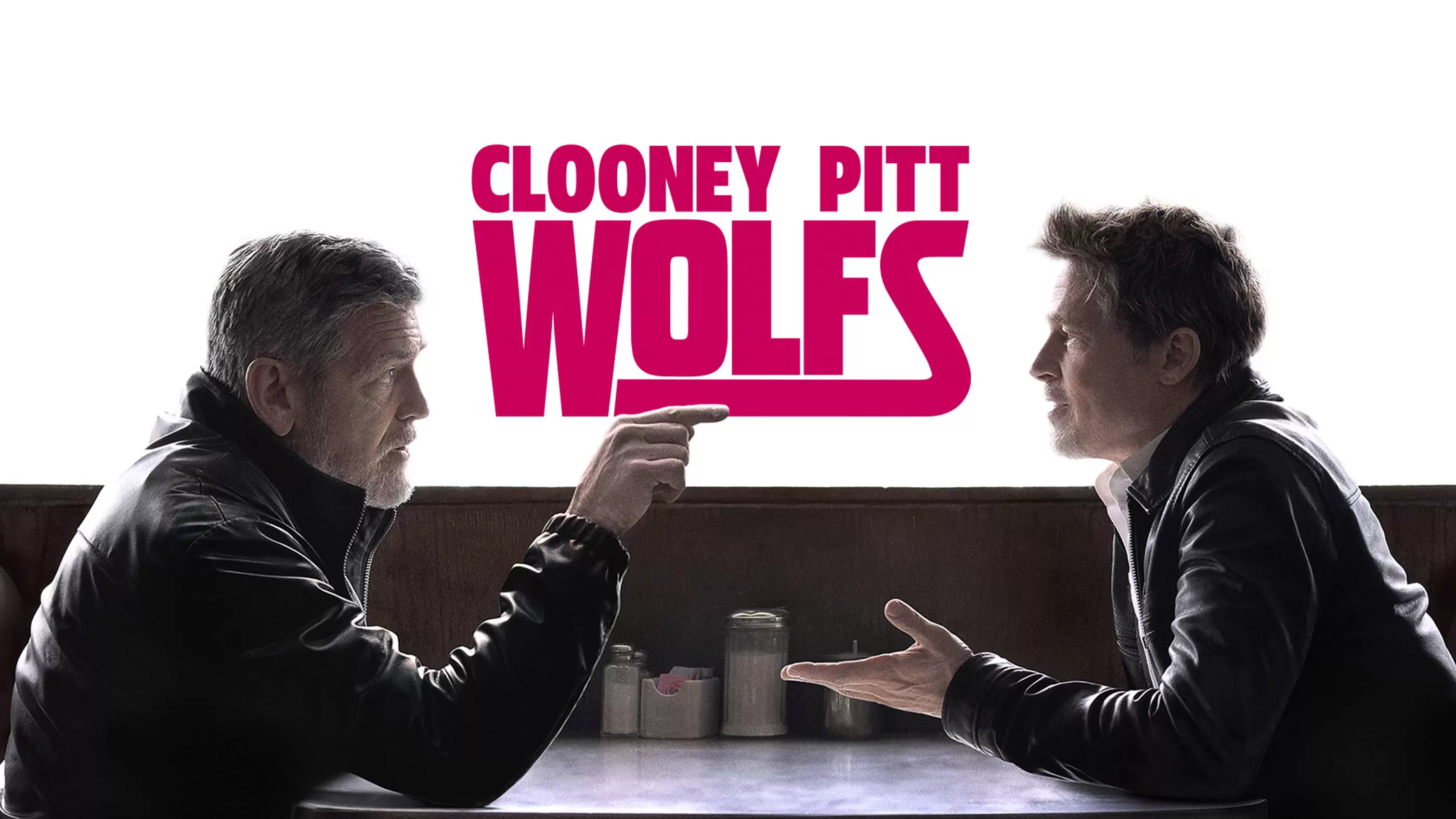 'Wolfs', en Movistar Plus+
