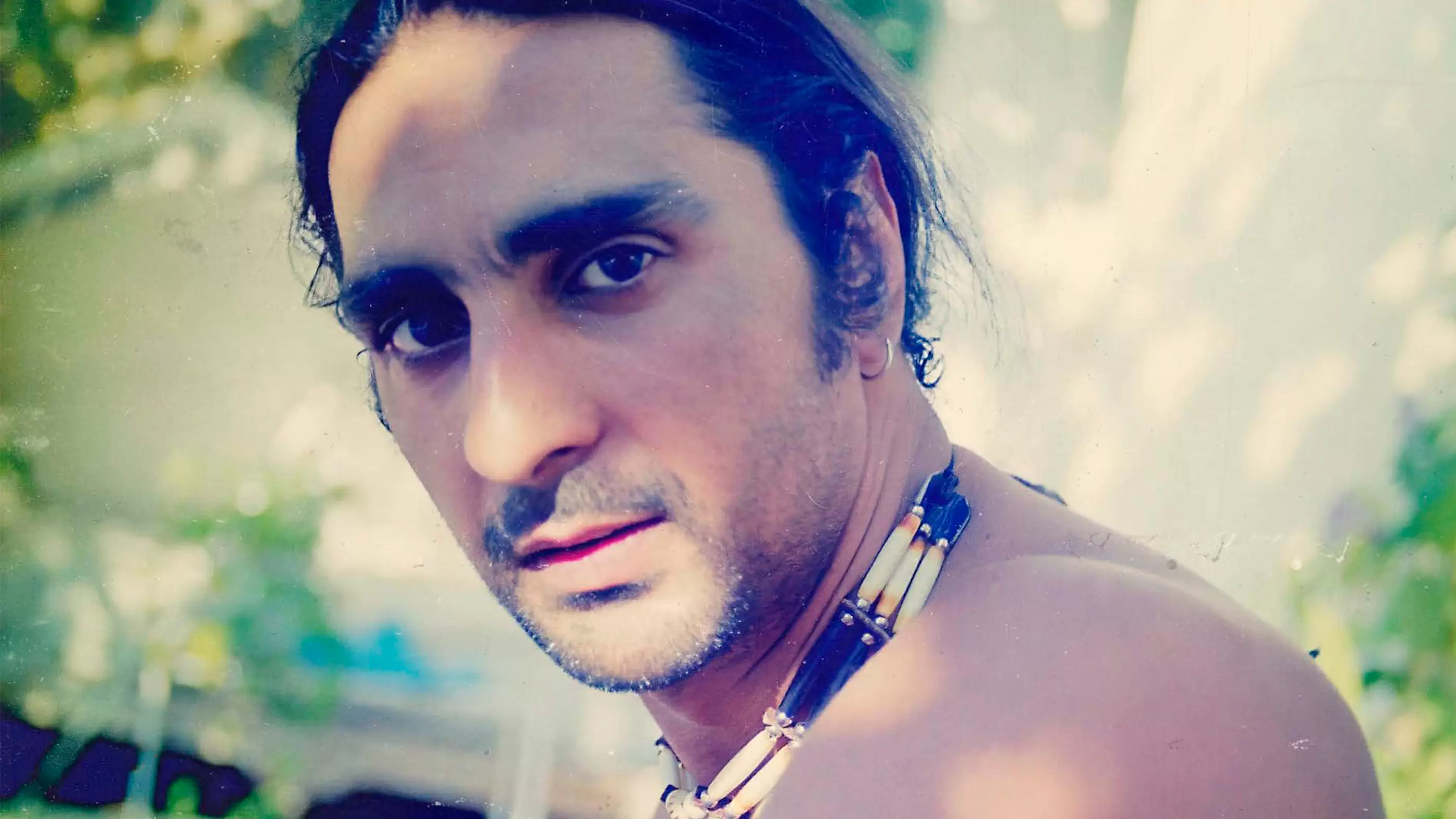 'Flores para Antonio', en Movistar Plus+