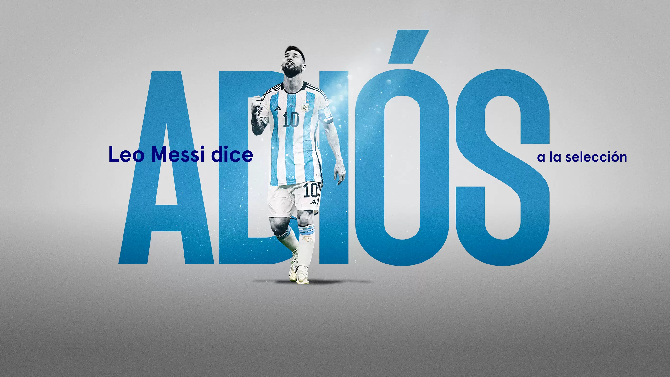 Argentina-Benín