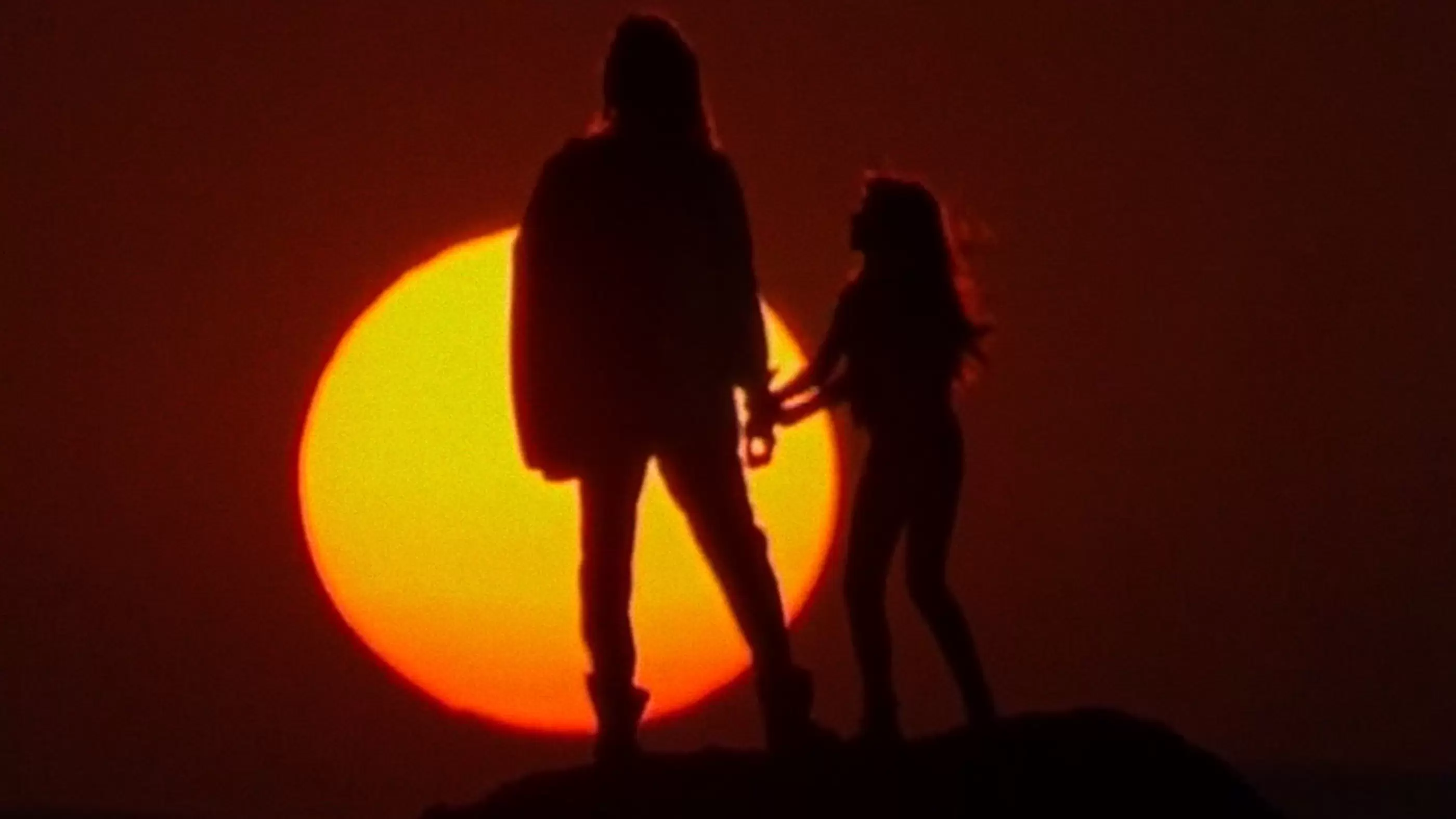 'Flores para Antonio', en Movistar Plus+