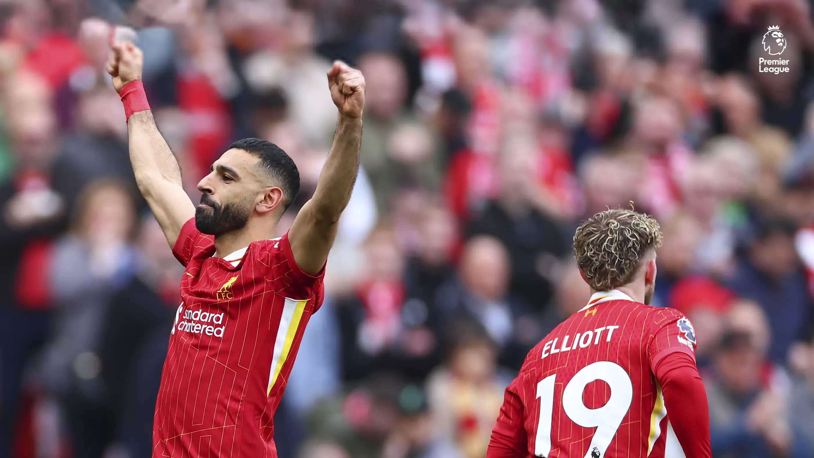 Fútbol · Premier League, Liverpool-Arsenal, 31 ago. en Moviatar Plus+
