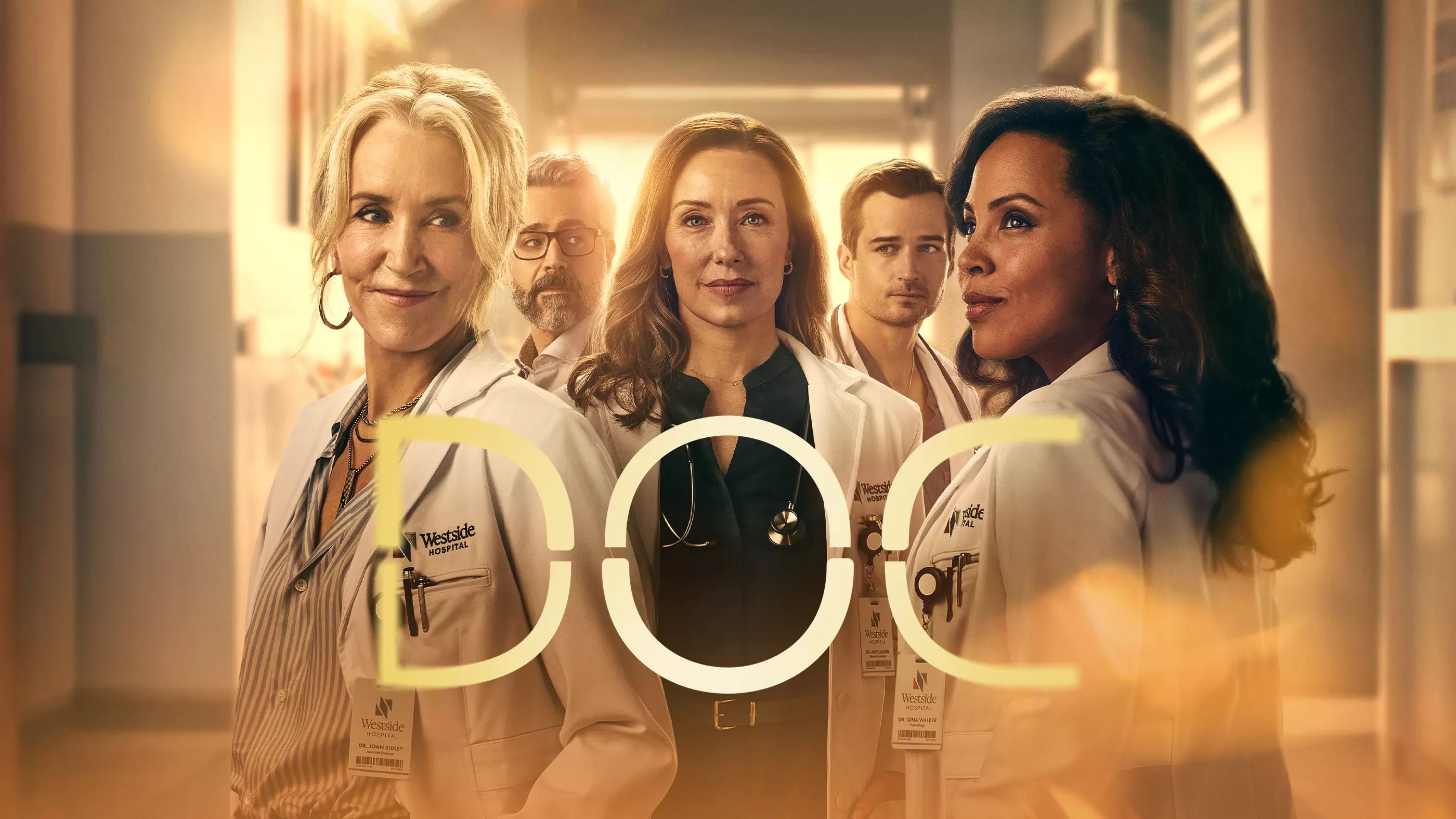 DOC en Movistar Plus+