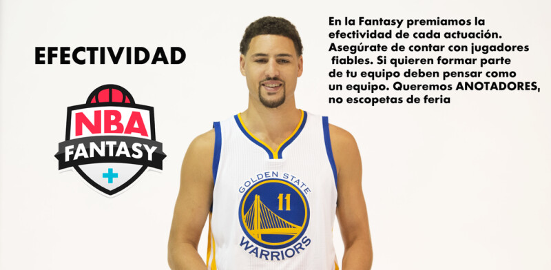Fantasy NBA+