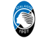 Escudo Atalanta