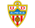 Escudo Almería