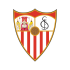 Escudo Sevilla