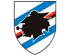Escudo Sampdoria