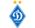 Escudo Dynamo Kiev