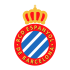 Escudo Espanyol