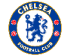 Escudo Chelsea