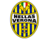 Escudo Verona