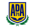 Escudo Alcorcón