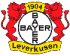 Escudo Leverkusen