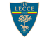 Escudo Lecce