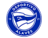 Escudo Alavés