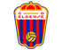 Escudo Eldense