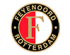 Escudo Feyenoord