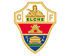 Escudo Elche