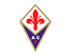 Escudo Fiorentina