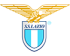 Escudo Lazio