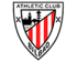 Escudo Athletic