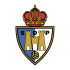 Escudo Ponferradina