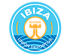 Escudo Ibiza