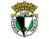 Escudo Burgos