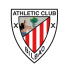 Escudo Athletic