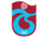 Escudo Trabzonspor