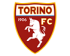 Escudo Torino