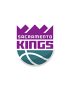 Escudo Sacramento Kings