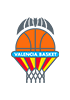 Escudo Valencia Basket