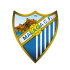 Escudo Málaga