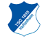 Escudo Hoffenheim