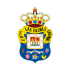 Escudo Las Palmas