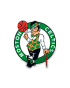 Escudo Boston Celtics