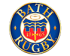 Escudo Bath Rugby