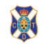 Escudo Tenerife