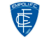 Escudo Empoli