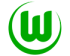 Escudo Wolfsburgo
