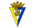 Escudo Cádiz