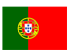 Escudo Portugal